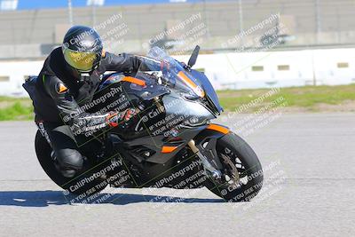 media/Jan-20-2023-Fastrack Riders (Fri) [[f2ad32aba3]]/Level 1/session 3 turn 9/